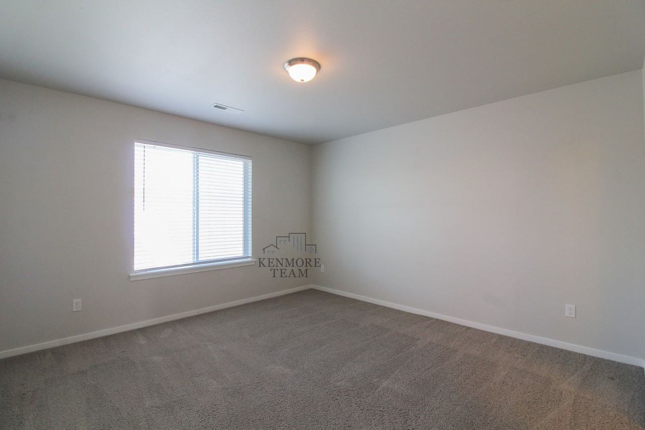 5613 Remington Dr - Photo 7 of 17