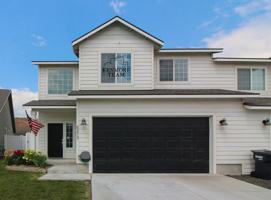 featured image of 5613 Remington Dr
