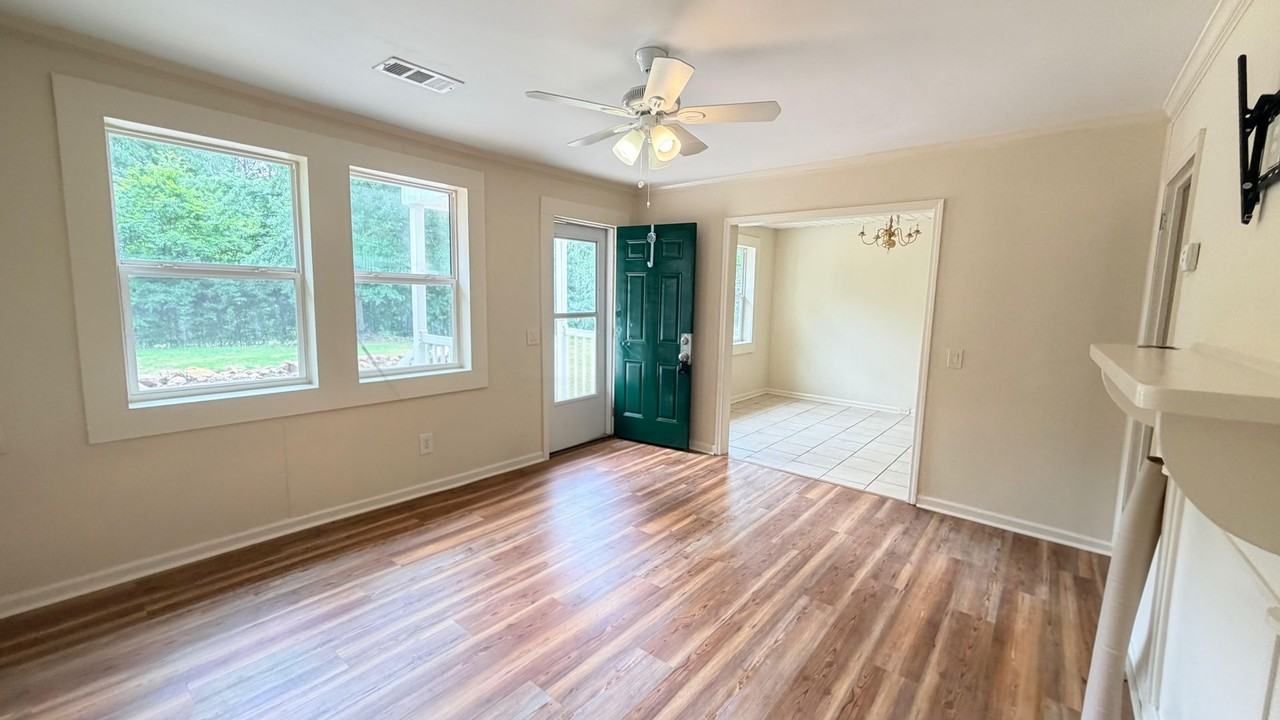3406 Holly Springs Rd - Photo 2 of 15
