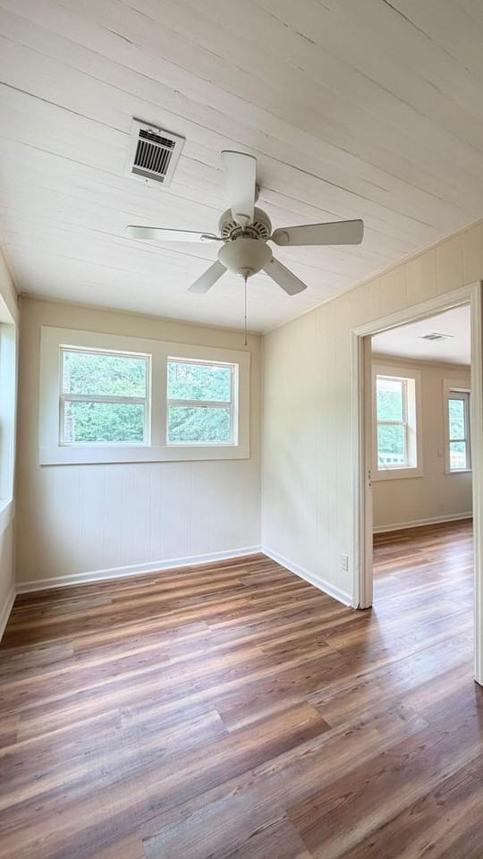 3406 Holly Springs Rd - Photo 4 of 15