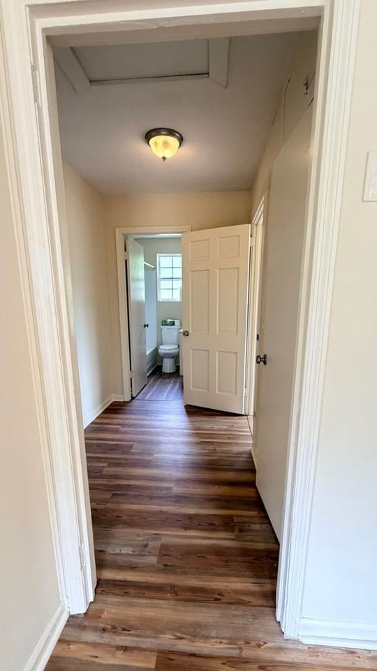 3406 Holly Springs Rd - Photo 5 of 15