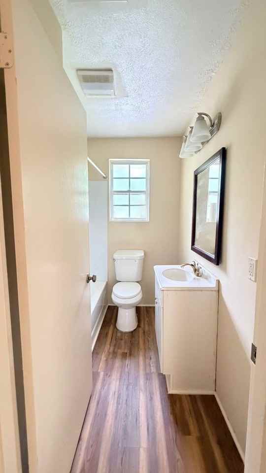 3406 Holly Springs Rd - Photo 6 of 15