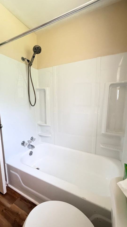 3406 Holly Springs Rd - Photo 7 of 15