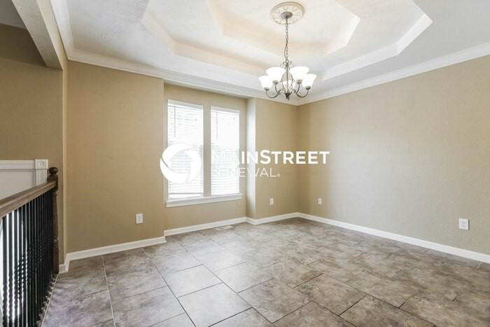 907 Sw Cross Creek Dr - Photo 5 of 17