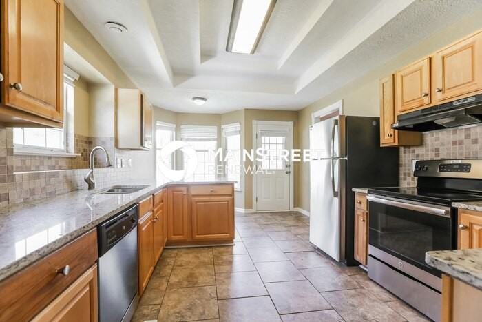 907 Sw Cross Creek Dr - Photo 6 of 17