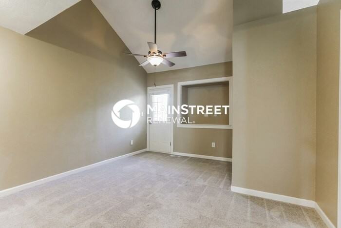 907 Sw Cross Creek Dr - Photo 7 of 17