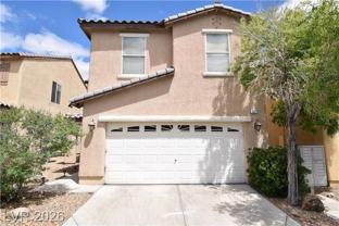 5078 Tioga Pass Ave - Photo 1 of 1