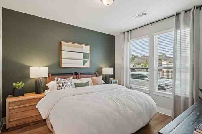 4713 Pantheon Way #4713PW - Photo 2 of 50