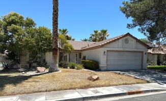 featured image of 3124 Gentle Breeze St