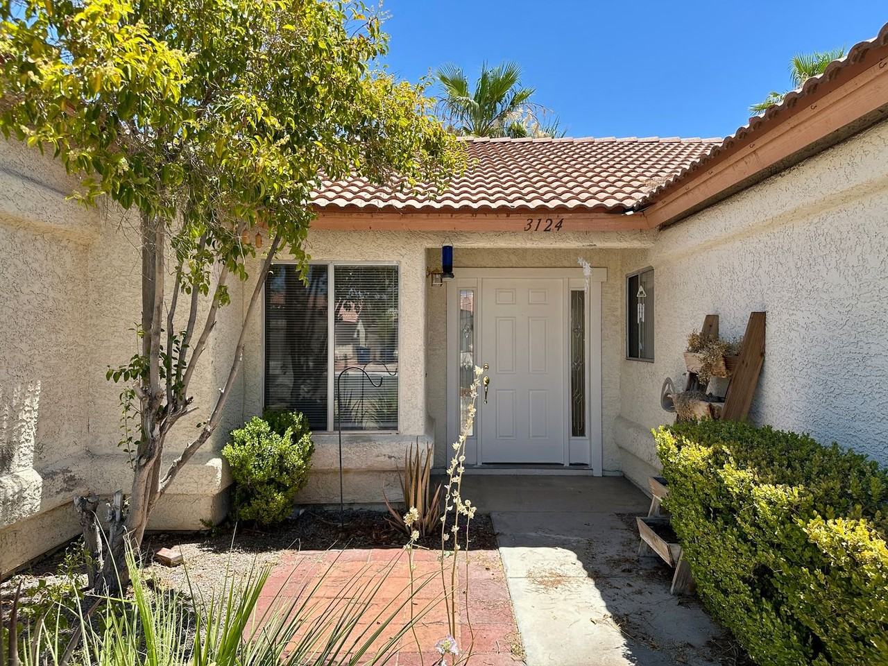 3124 Gentle Breeze St - Photo 3 of 22