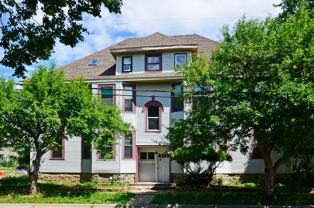 61 Delos St W #1 - Photo 1 of 1