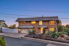 166 Cottonpatch Way - Photo 1 of 1