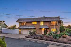 featured image of 166 Cottonpatch Way