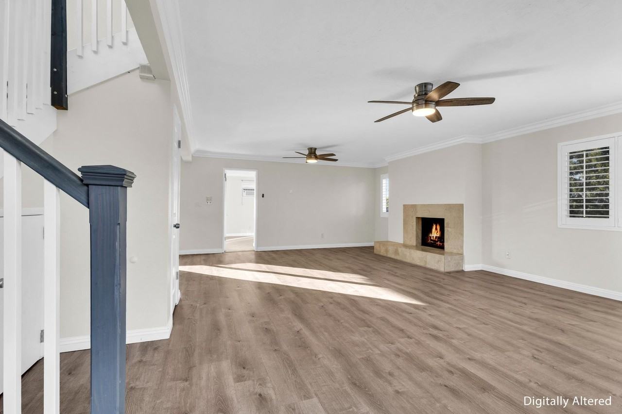 166 Cottonpatch Way - Photo 3 of 47