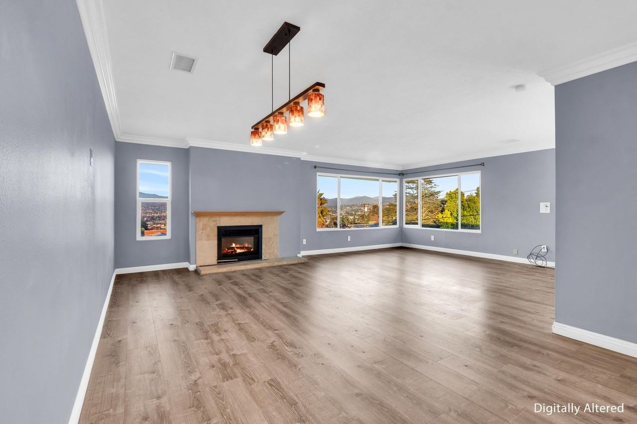 166 Cottonpatch Way - Photo 4 of 47