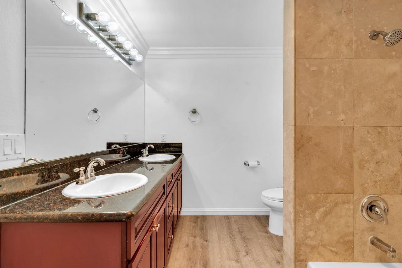 166 Cottonpatch Way - Photo 6 of 47