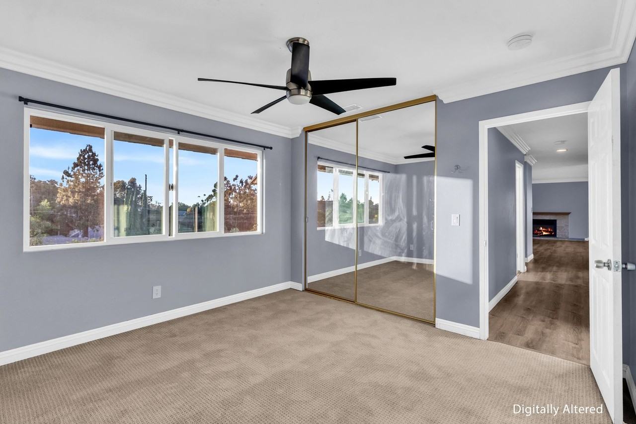 166 Cottonpatch Way - Photo 7 of 47