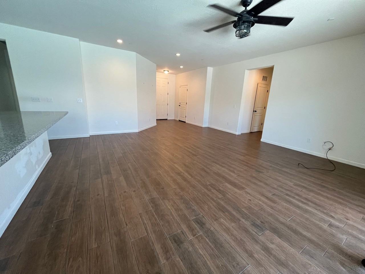 2843 S Michael St - Photo 6 of 20