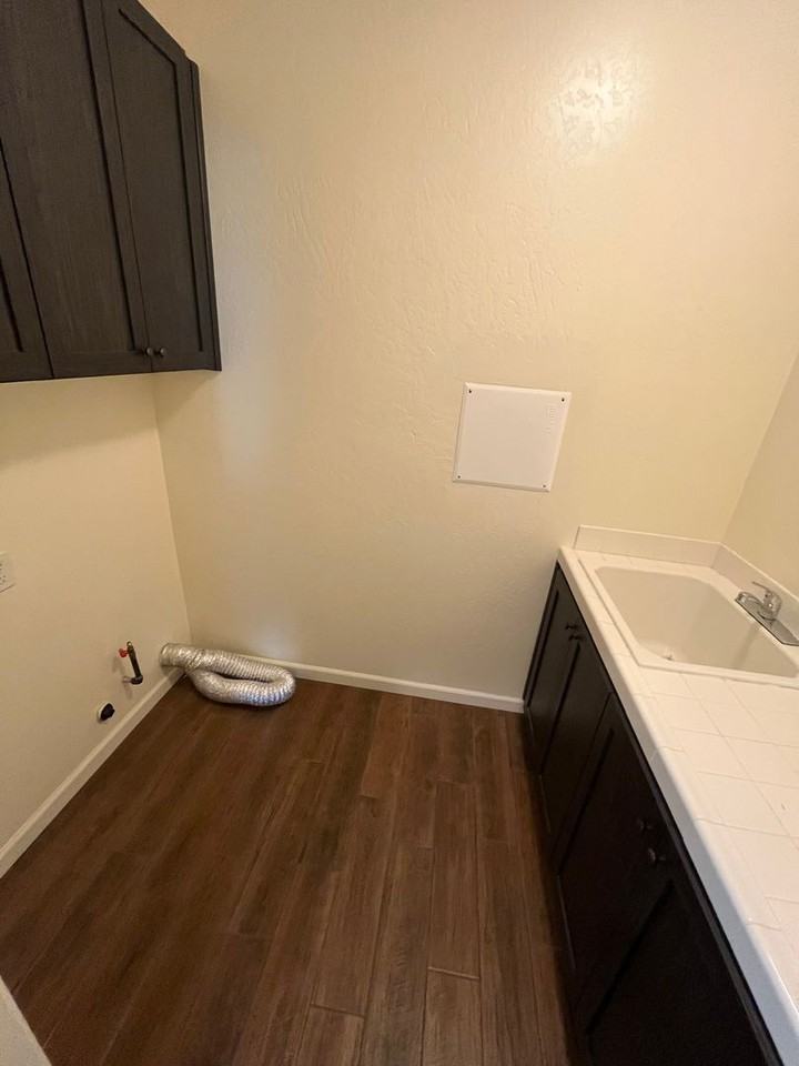 2843 S Michael St - Photo 7 of 20