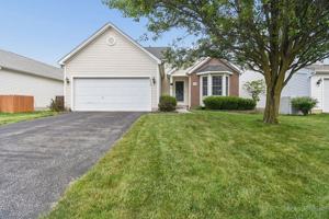 featured image of 486 Ruffin Dr