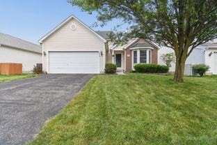 486 Ruffin Dr - Photo 1 of 1