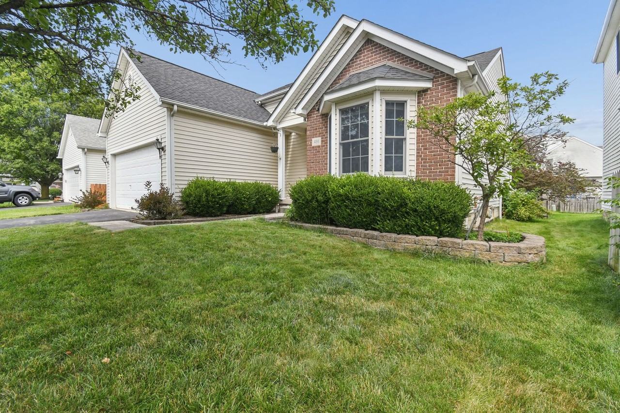 486 Ruffin Dr - Photo 3 of 36