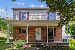 200 Geneva Ave - Photo 1 of 1