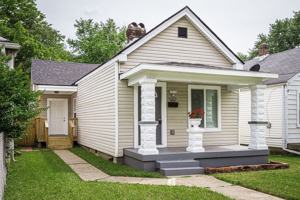 featured image of 806 Longfield Ave