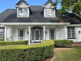 673 Regas Dr - Photo 1 of 1