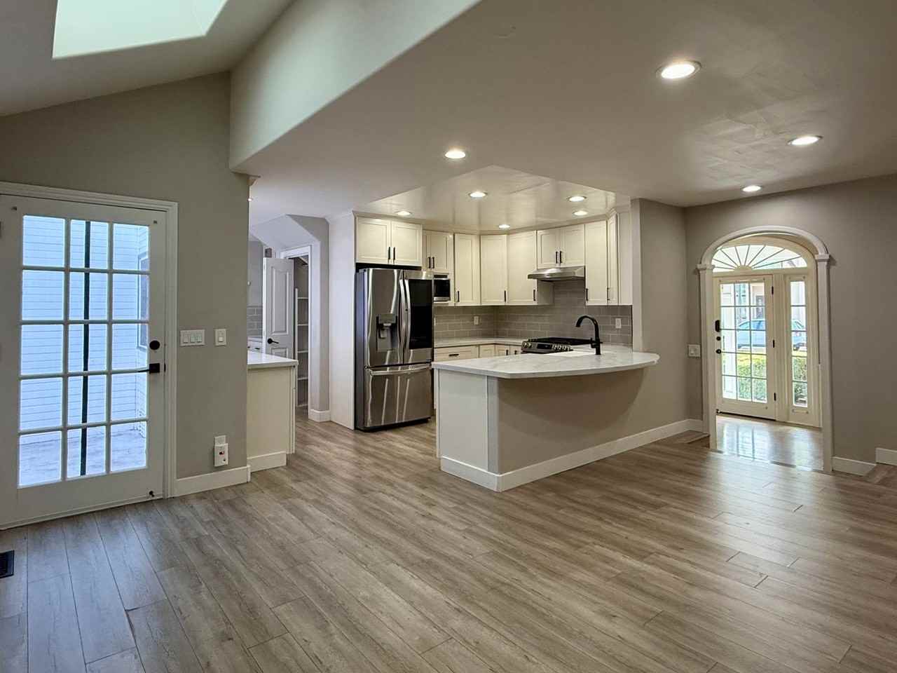 673 Regas Dr - Photo 3 of 26