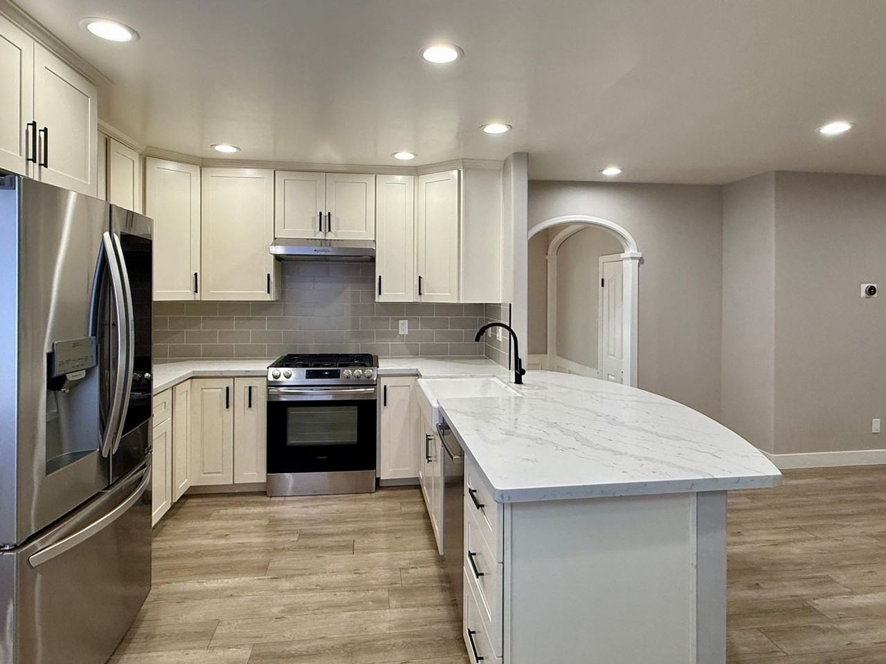 673 Regas Dr - Photo 5 of 26