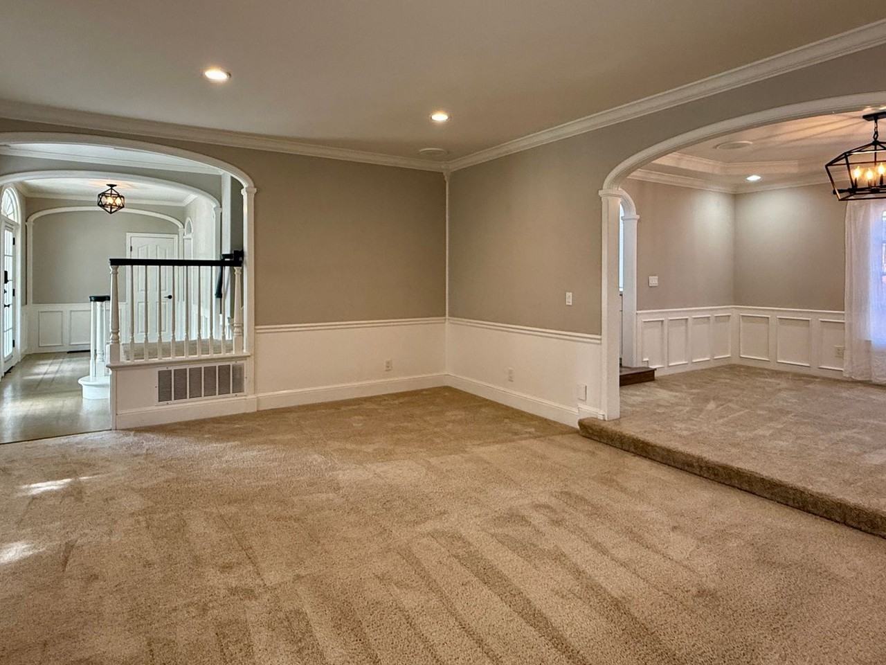 673 Regas Dr - Photo 7 of 26