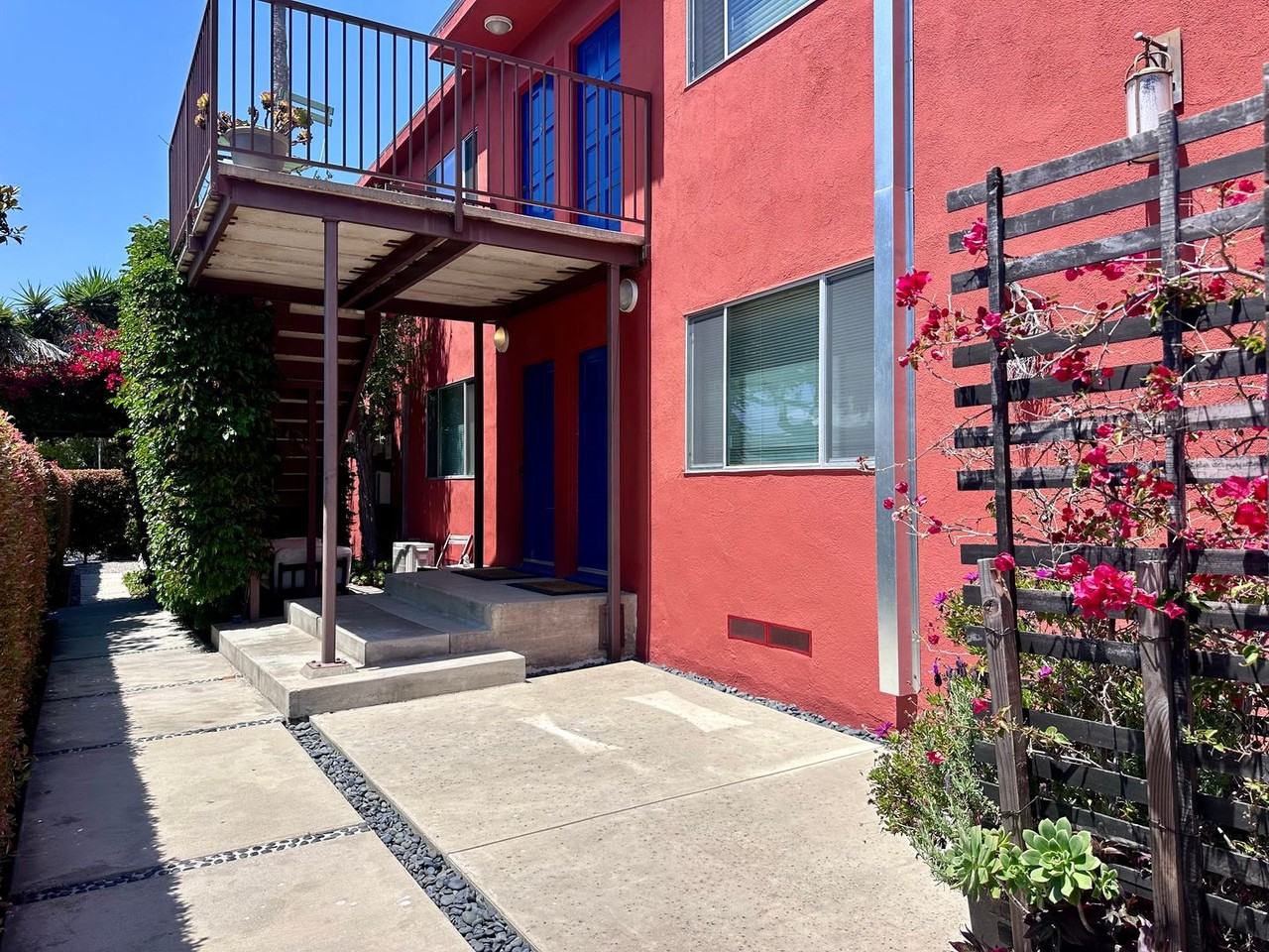 502 Westminster Ave - Photo 2 of 25