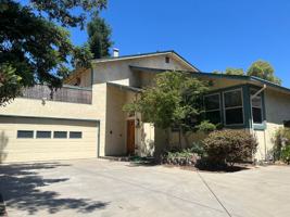 featured image of 14927 Herchell Dr