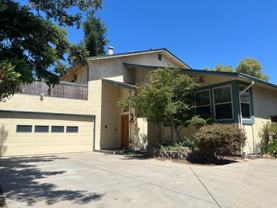 14927 Herchell Dr - Photo 1 of 1