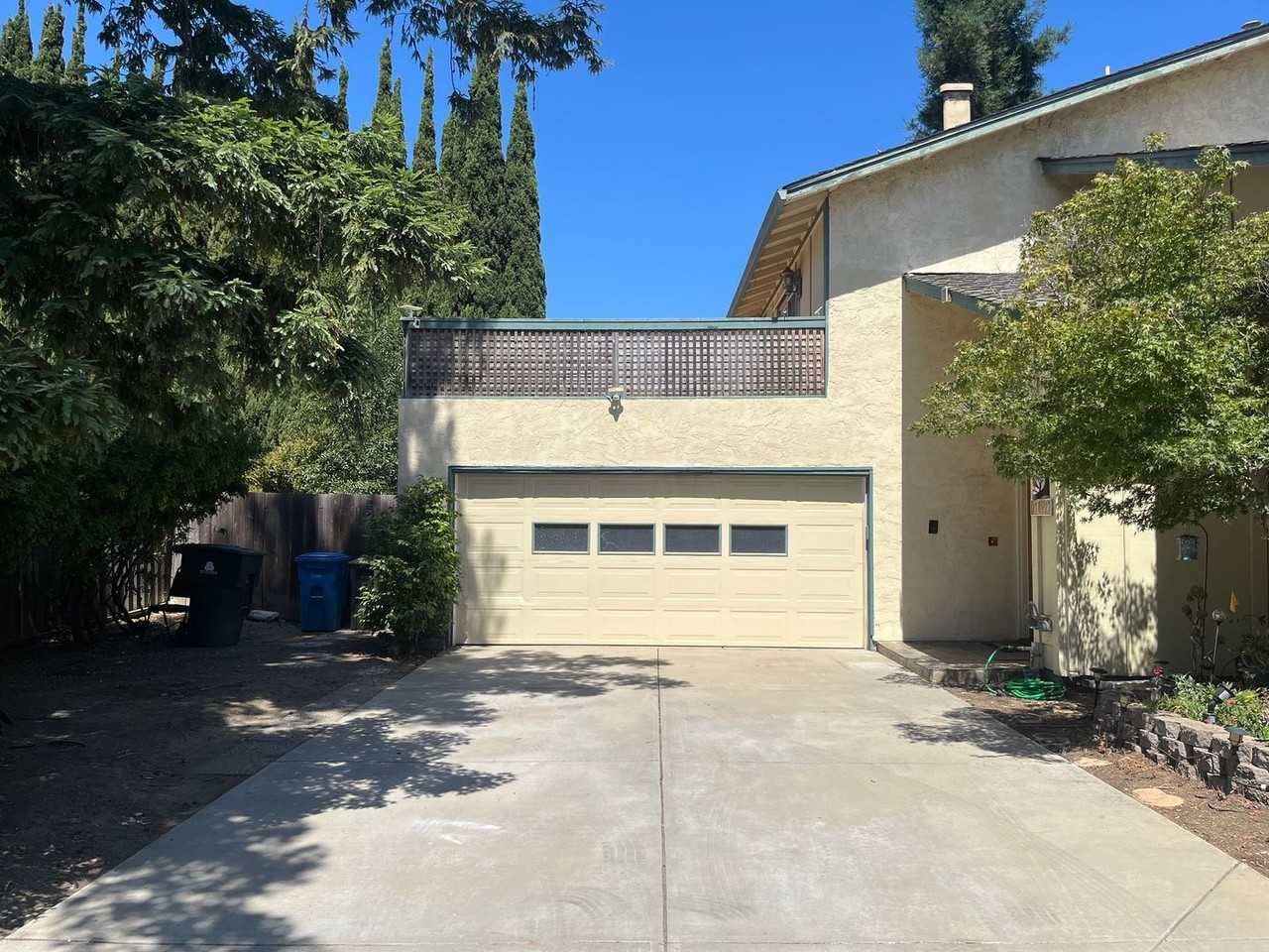 14927 Herchell Dr - Photo 3 of 30