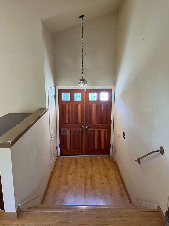 14927 Herchell Dr - Photo 5 of 30