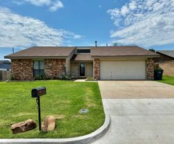 505 Sw 77th St - Photo 1 of 1