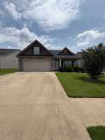 featured image of 254 Highland Springs Loop