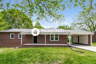 2114 Haymount St - Photo 1 of 1
