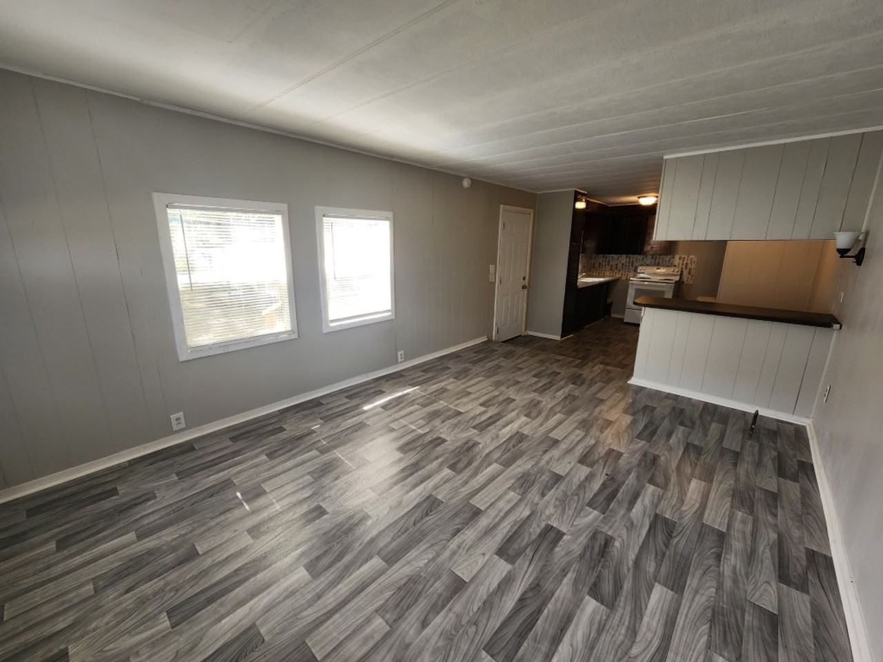 14803 Bakers Ln - Photo 3 of 14