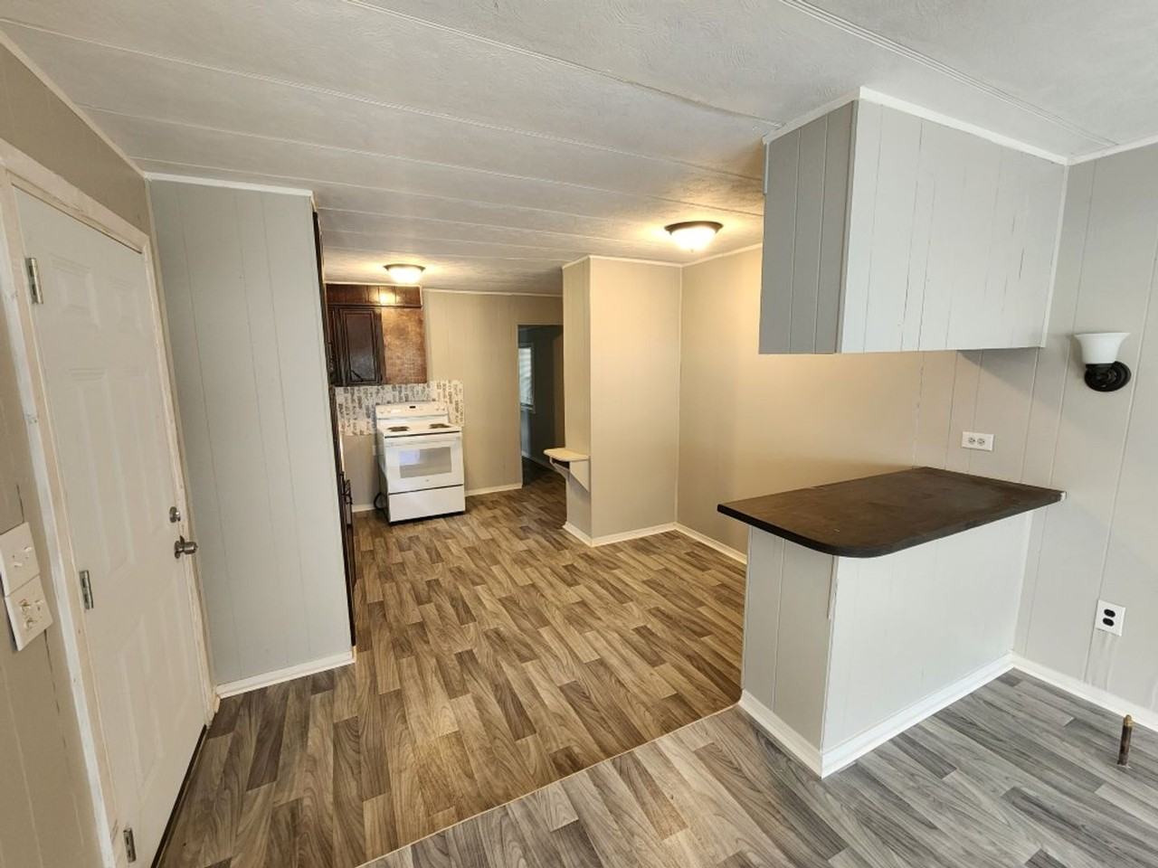 14803 Bakers Ln - Photo 4 of 14