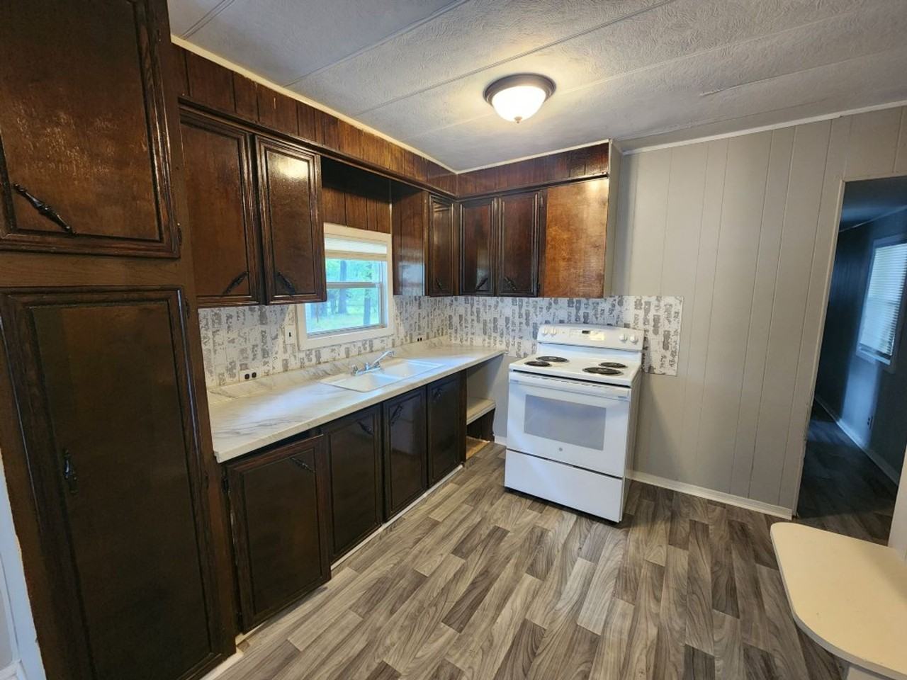 14803 Bakers Ln - Photo 5 of 14