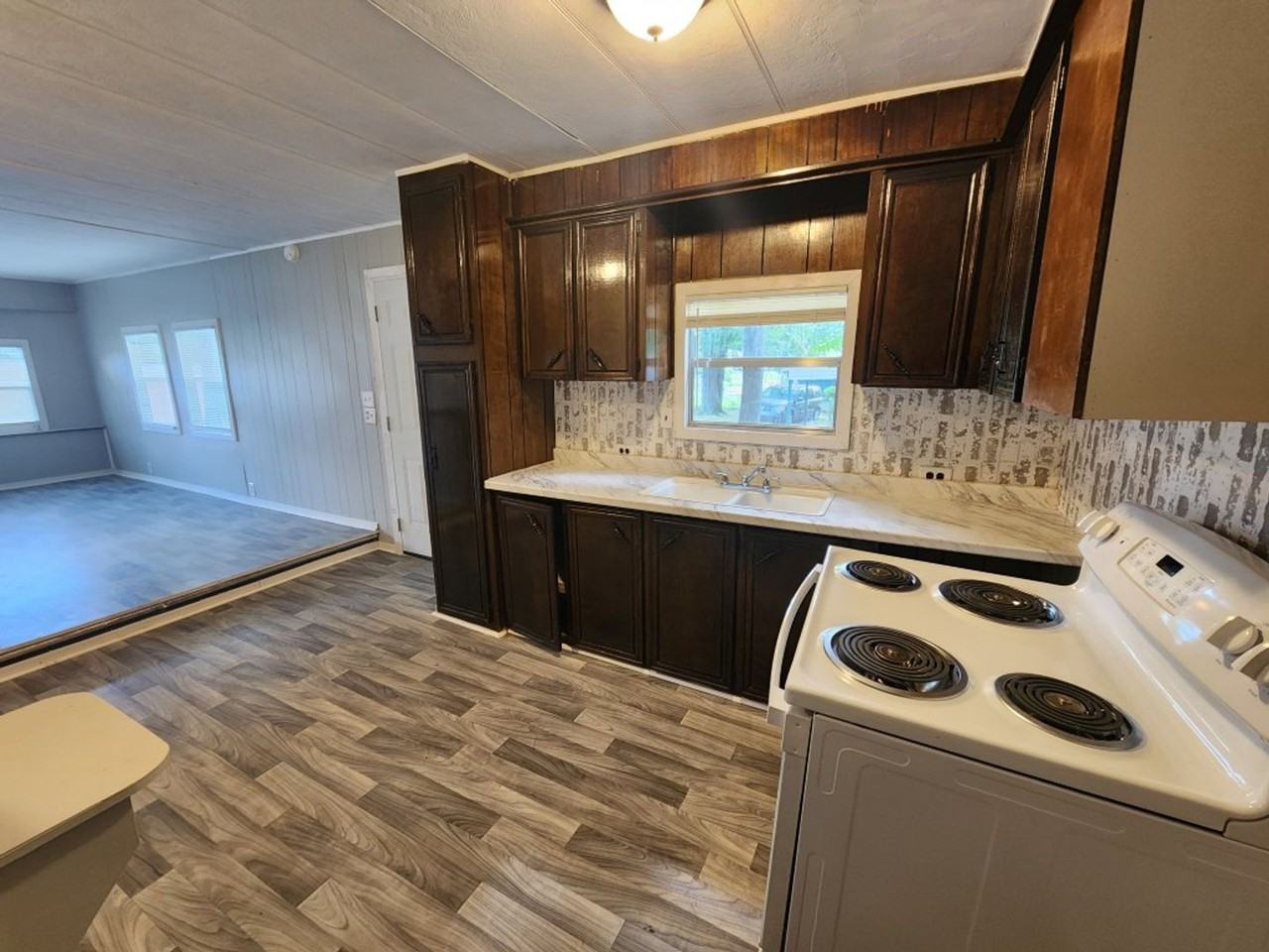 14803 Bakers Ln - Photo 6 of 14