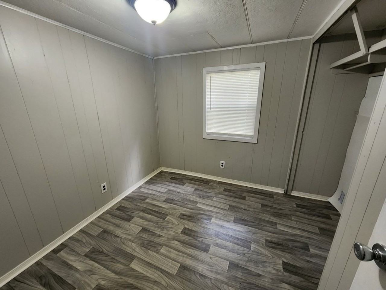 14803 Bakers Ln - Photo 7 of 14