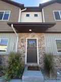 1322 Boston Ct - Photo 1 of 1