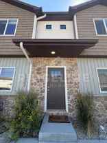 1322 Boston Ct - Photo 1 of 1