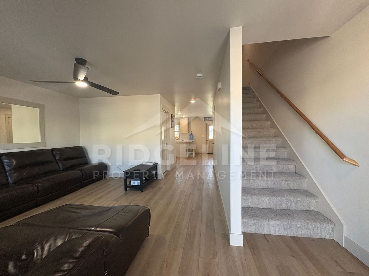 1322 Boston Ct - Photo 2 of 14