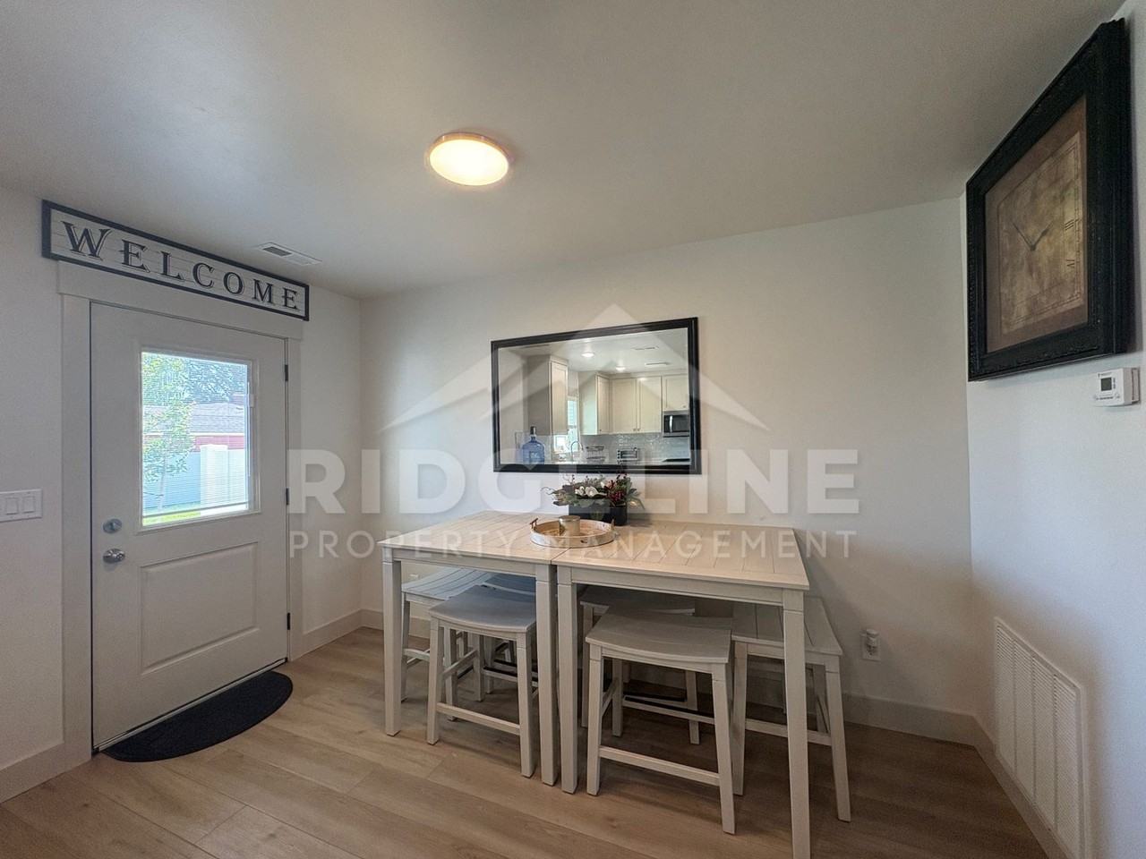 1322 Boston Ct - Photo 4 of 14