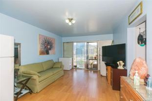 2240 Date St #1005 - Photo 1 of 1